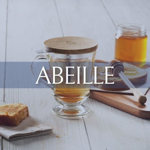 Abeille